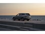 Volvo EX90 Twin Motor Ultra 7p. 106 kWh | 800 V | Bowers & Wilkins | Soft Close Deuren | Luchtvering | 22" | Elektrochromatisch panoramadak | Massage | HD Pixel Led | Gelamineerd Glas | Head-up Dislpay | Elektrisch verstelbare stuurkolom |
