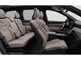 Volvo EX90 Twin Motor Ultra 7p. 106 kWh | 800 V | Bowers & Wilkins | Soft Close Deuren | Luchtvering | 22" | Elektrochromatisch panoramadak | Massage | HD Pixel Led | Gelamineerd Glas | Head-up Dislpay | Elektrisch verstelbare stuurkolom |