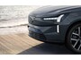 Volvo EX90 Twin Motor Ultra 7p. 106 kWh | 800 V | Bowers & Wilkins | Soft Close Deuren | Luchtvering | 22" | Elektrochromatisch panoramadak | Massage | HD Pixel Led | Gelamineerd Glas | Head-up Dislpay | Elektrisch verstelbare stuurkolom |