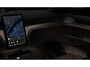 Volvo EX90 Twin Motor Ultra 7p. 106 kWh | 800 V | Bowers & Wilkins | Soft Close Deuren | Luchtvering | 22" | Elektrochromatisch panoramadak | Massage | HD Pixel Led | Gelamineerd Glas | Head-up Dislpay | Elektrisch verstelbare stuurkolom |