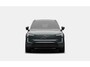 Volvo EX90 Twin Motor Ultra 7p. 106 kWh | 800 V | Bowers & Wilkins | Soft Close Deuren | Luchtvering | 22" | Elektrochromatisch panoramadak | Massage | HD Pixel Led | Gelamineerd Glas | Head-up Dislpay | Elektrisch verstelbare stuurkolom |