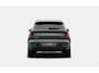 Volvo EX90 Twin Motor Ultra 7p. 106 kWh | 800 V | Bowers & Wilkins | Soft Close Deuren | Luchtvering | 22" | Elektrochromatisch panoramadak | Massage | HD Pixel Led | Gelamineerd Glas | Head-up Dislpay | Elektrisch verstelbare stuurkolom |
