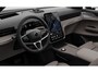 Volvo EX90 Twin Motor Ultra 7p. 106 kWh | 800 V | Bowers & Wilkins | Soft Close Deuren | Luchtvering | 22" | Elektrochromatisch panoramadak | Massage | HD Pixel Led | Gelamineerd Glas | Head-up Dislpay | Elektrisch verstelbare stuurkolom |