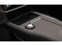 Volvo EX90 Twin Motor Ultra 7p. 106 kWh | 800 V | Bowers & Wilkins | Soft Close Deuren | Luchtvering | 22" | Elektrochromatisch panoramadak | Massage | HD Pixel Led | Gelamineerd Glas | Head-up Dislpay | Elektrisch verstelbare stuurkolom |