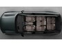 Volvo EX90 Twin Motor Ultra 7p. 106 kWh | 800 V | Bowers & Wilkins | Soft Close Deuren | Luchtvering | 22" | Elektrochromatisch panoramadak | Massage | HD Pixel Led | Gelamineerd Glas | Head-up Dislpay | Elektrisch verstelbare stuurkolom |