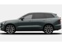 Volvo EX90 Twin Motor Ultra 7p. 106 kWh | 800 V | Bowers & Wilkins | Soft Close Deuren | Luchtvering | 22" | Elektrochromatisch panoramadak | Massage | HD Pixel Led | Gelamineerd Glas | Head-up Dislpay | Elektrisch verstelbare stuurkolom |