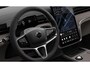 Volvo EX90 Twin Motor Ultra 7p. 106 kWh | 800 V | Bowers & Wilkins | Soft Close Deuren | Luchtvering | 22" | Elektrochromatisch panoramadak | Massage | HD Pixel Led | Gelamineerd Glas | Head-up Dislpay | Elektrisch verstelbare stuurkolom |