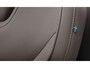 Volvo EX90 Twin Motor Ultra 7p. 106 kWh | 800 V | Bowers & Wilkins | Soft Close Deuren | Luchtvering | 22" | Elektrochromatisch panoramadak | Massage | HD Pixel Led | Gelamineerd Glas | Head-up Dislpay | Elektrisch verstelbare stuurkolom |