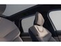 Volvo EX90 Twin Motor Ultra 7p. 106 kWh | 800 V | Bowers & Wilkins | Soft Close Deuren | Luchtvering | 22" | Elektrochromatisch panoramadak | Massage | HD Pixel Led | Gelamineerd Glas | Head-up Dislpay | Elektrisch verstelbare stuurkolom |
