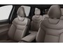 Volvo EX90 Twin Motor Ultra 7p. 106 kWh | 800 V | Bowers & Wilkins | Soft Close Deuren | Luchtvering | 22" | Elektrochromatisch panoramadak | Massage | HD Pixel Led | Gelamineerd Glas | Head-up Dislpay | Elektrisch verstelbare stuurkolom |