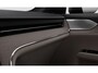 Volvo EX90 Twin Motor Ultra 7p. 106 kWh | 800 V | Bowers & Wilkins | Soft Close Deuren | Luchtvering | 22" | Elektrochromatisch panoramadak | Massage | HD Pixel Led | Gelamineerd Glas | Head-up Dislpay | Elektrisch verstelbare stuurkolom |