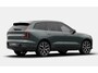 Volvo EX90 Twin Motor Ultra 7p. 106 kWh | 800 V | Bowers & Wilkins | Soft Close Deuren | Luchtvering | 22" | Elektrochromatisch panoramadak | Massage | HD Pixel Led | Gelamineerd Glas | Head-up Dislpay | Elektrisch verstelbare stuurkolom |