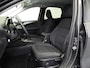 Ford Kuga 2.5 PHEV Plug-In Titanium NAVI/CAMERA/EL.KLEP/PDC/17"LMV!