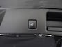 Ford Kuga 2.5 PHEV Plug-In Titanium NAVI/CAMERA/EL.KLEP/PDC/17"LMV!