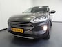 Ford Kuga 2.5 PHEV Plug-In Titanium NAVI/CAMERA/EL.KLEP/PDC/17"LMV!