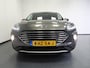Ford Kuga 2.5 PHEV Plug-In Titanium NAVI/CAMERA/EL.KLEP/PDC/17"LMV!