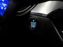 Ford Kuga 2.5 PHEV Plug-In Titanium NAVI/CAMERA/EL.KLEP/PDC/17"LMV!