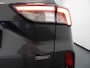 Ford Kuga 2.5 PHEV Plug-In Titanium NAVI/CAMERA/EL.KLEP/PDC/17"LMV!