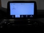 Ford Kuga 2.5 PHEV Plug-In Titanium NAVI/CAMERA/EL.KLEP/PDC/17"LMV!