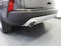 Ford Kuga 2.5 PHEV Plug-In Titanium NAVI/CAMERA/EL.KLEP/PDC/17"LMV!