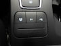 Ford Kuga 2.5 PHEV Plug-In Titanium NAVI/CAMERA/EL.KLEP/PDC/17"LMV!