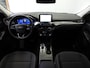 Ford Kuga 2.5 PHEV Plug-In Titanium NAVI/CAMERA/EL.KLEP/PDC/17"LMV!