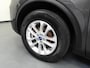 Ford Kuga 2.5 PHEV Plug-In Titanium NAVI/CAMERA/EL.KLEP/PDC/17"LMV!