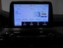 Ford Kuga 2.5 PHEV Plug-In Titanium NAVI/CAMERA/EL.KLEP/PDC/17"LMV!