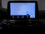 Ford Kuga 2.5 PHEV Plug-In Titanium NAVI/CAMERA/EL.KLEP/PDC/17"LMV!