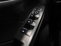 Ford Kuga 2.5 PHEV Plug-In Titanium NAVI/CAMERA/EL.KLEP/PDC/17"LMV!