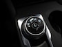 Ford Kuga 2.5 PHEV Plug-In Titanium NAVI/CAMERA/EL.KLEP/PDC/17"LMV!
