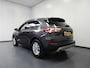 Ford Kuga 2.5 PHEV Plug-In Titanium NAVI/CAMERA/EL.KLEP/PDC/17"LMV!
