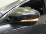 Ford Kuga 2.5 PHEV Plug-In Titanium NAVI/CAMERA/EL.KLEP/PDC/17"LMV!