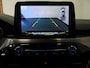 Ford Kuga 2.5 PHEV Plug-In Titanium NAVI/CAMERA/EL.KLEP/PDC/17"LMV!