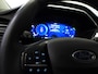 Ford Kuga 2.5 PHEV Plug-In Titanium NAVI/CAMERA/EL.KLEP/PDC/17"LMV!