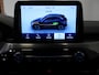 Ford Kuga 2.5 PHEV Plug-In Titanium NAVI/CAMERA/EL.KLEP/PDC/17"LMV!