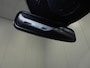 Ford Kuga 2.5 PHEV Plug-In Titanium NAVI/CAMERA/EL.KLEP/PDC/17"LMV!