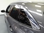 Ford Kuga 2.5 PHEV Plug-In Titanium NAVI/CAMERA/EL.KLEP/PDC/17"LMV!