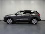 Ford Kuga 2.5 PHEV Plug-In Titanium NAVI/CAMERA/EL.KLEP/PDC/17"LMV!
