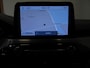 Ford Kuga 2.5 PHEV Plug-In Titanium NAVI/CAMERA/EL.KLEP/PDC/17"LMV!