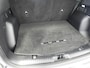 Ford Kuga 2.5 PHEV Plug-In Titanium NAVI/CAMERA/EL.KLEP/PDC/17"LMV!