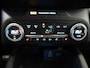 Ford Kuga 2.5 PHEV Plug-In Titanium NAVI/CAMERA/EL.KLEP/PDC/17"LMV!