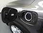 Ford Kuga 2.5 PHEV Plug-In Titanium NAVI/CAMERA/EL.KLEP/PDC/17"LMV!