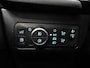 Ford Kuga 2.5 PHEV Plug-In Titanium NAVI/CAMERA/EL.KLEP/PDC/17"LMV!