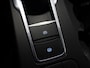 Ford Kuga 2.5 PHEV Plug-In Titanium NAVI/CAMERA/EL.KLEP/PDC/17"LMV!