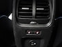 Ford Kuga 2.5 PHEV Plug-In Titanium NAVI/CAMERA/EL.KLEP/PDC/17"LMV!