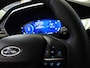 Ford Kuga 2.5 PHEV Plug-In Titanium NAVI/CAMERA/EL.KLEP/PDC/17"LMV!