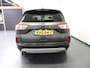Ford Kuga 2.5 PHEV Plug-In Titanium NAVI/CAMERA/EL.KLEP/PDC/17"LMV!
