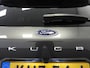 Ford Kuga 2.5 PHEV Plug-In Titanium NAVI/CAMERA/EL.KLEP/PDC/17"LMV!