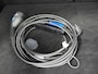 Ford Kuga 2.5 PHEV Plug-In Titanium NAVI/CAMERA/EL.KLEP/PDC/17"LMV!